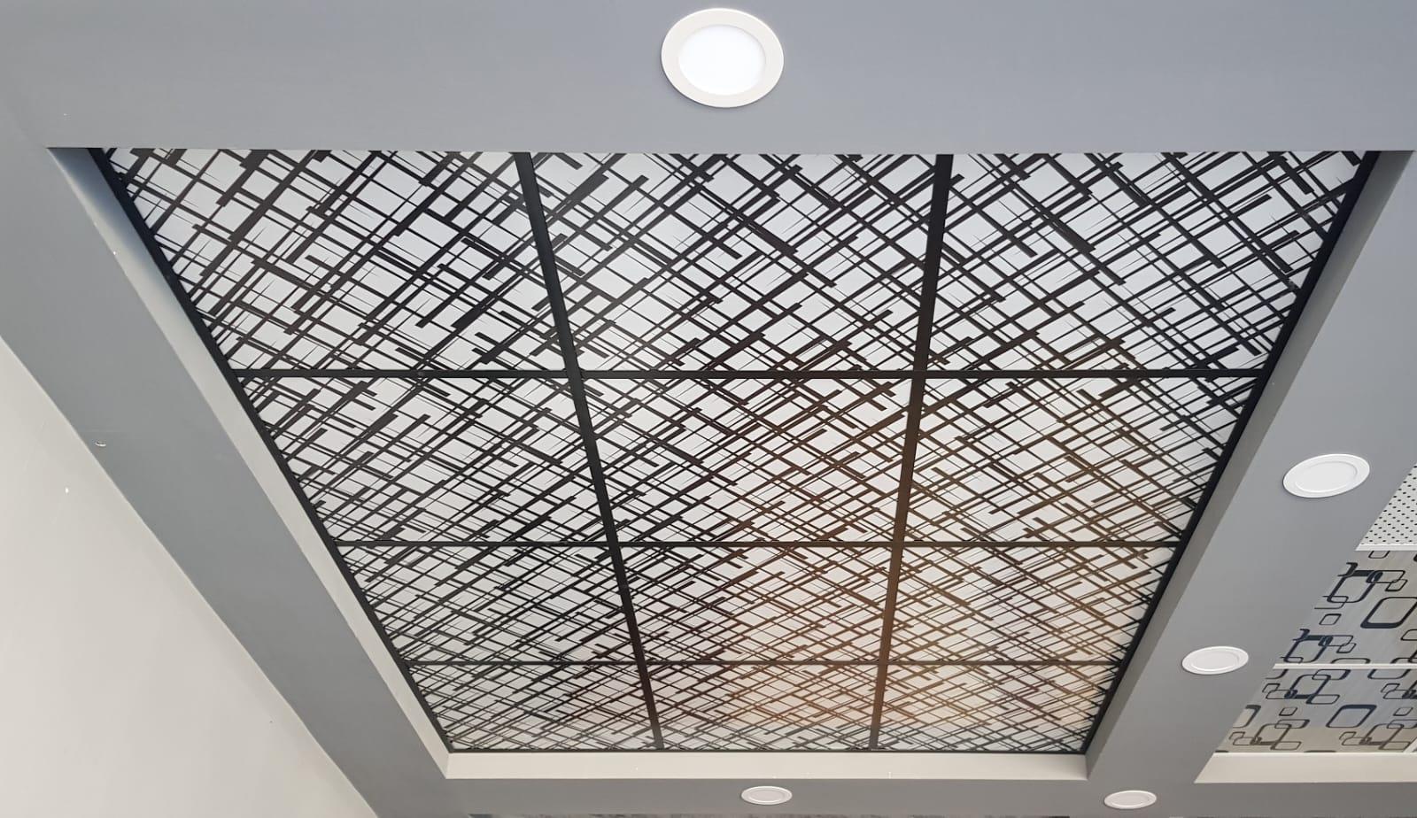 Buldan Asma Tavancı