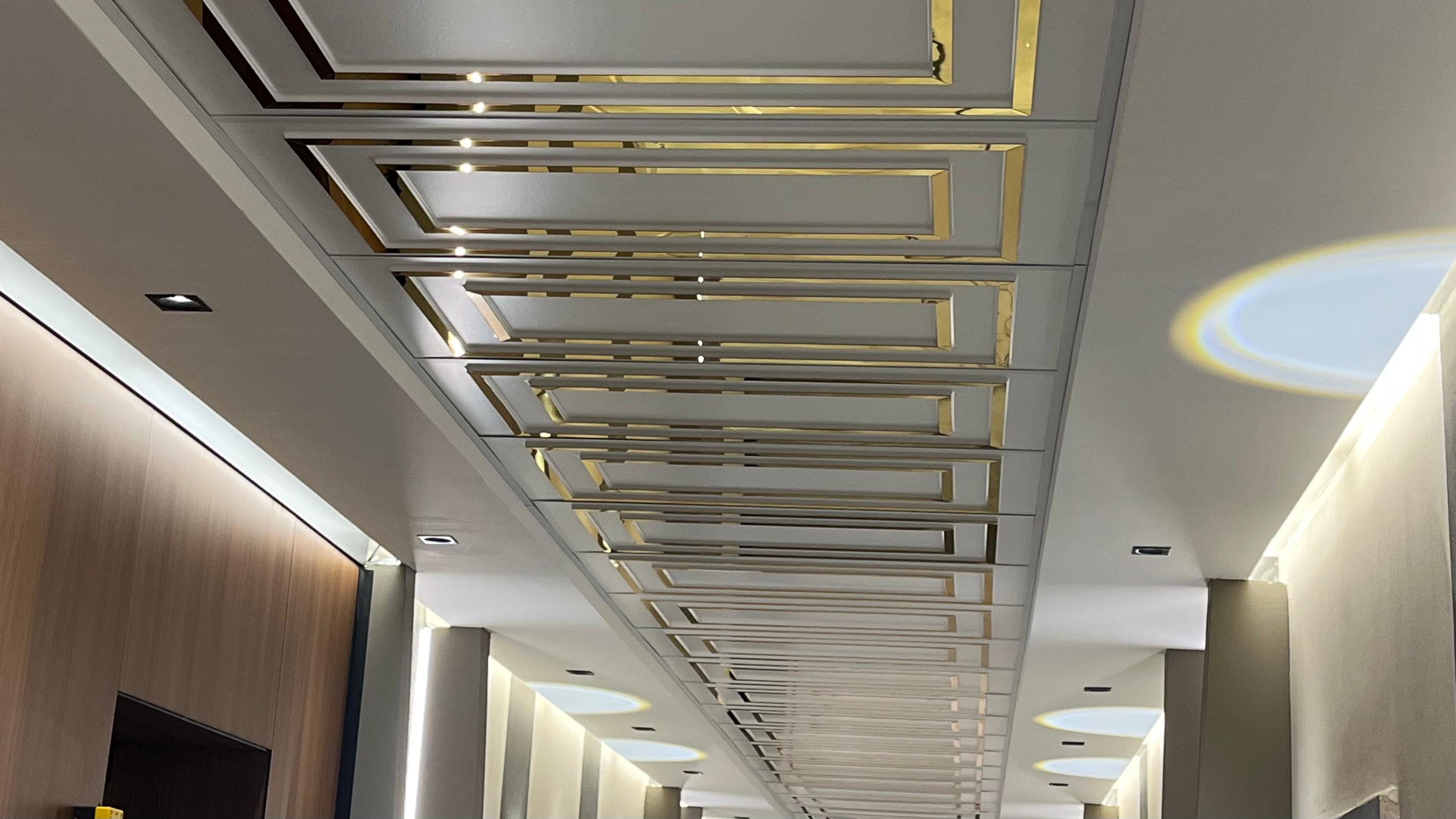 Buldan Asma Tavancı